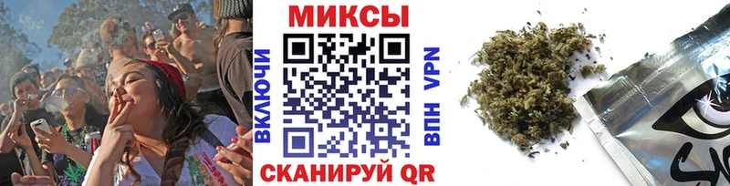 сколько стоит  Щигры  БУТИРАТ бутандиол 