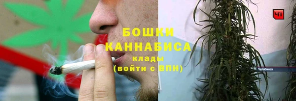 мескалин Алексин